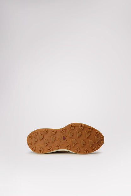 Urban Combat W Women's Pull On Sneaker Boot