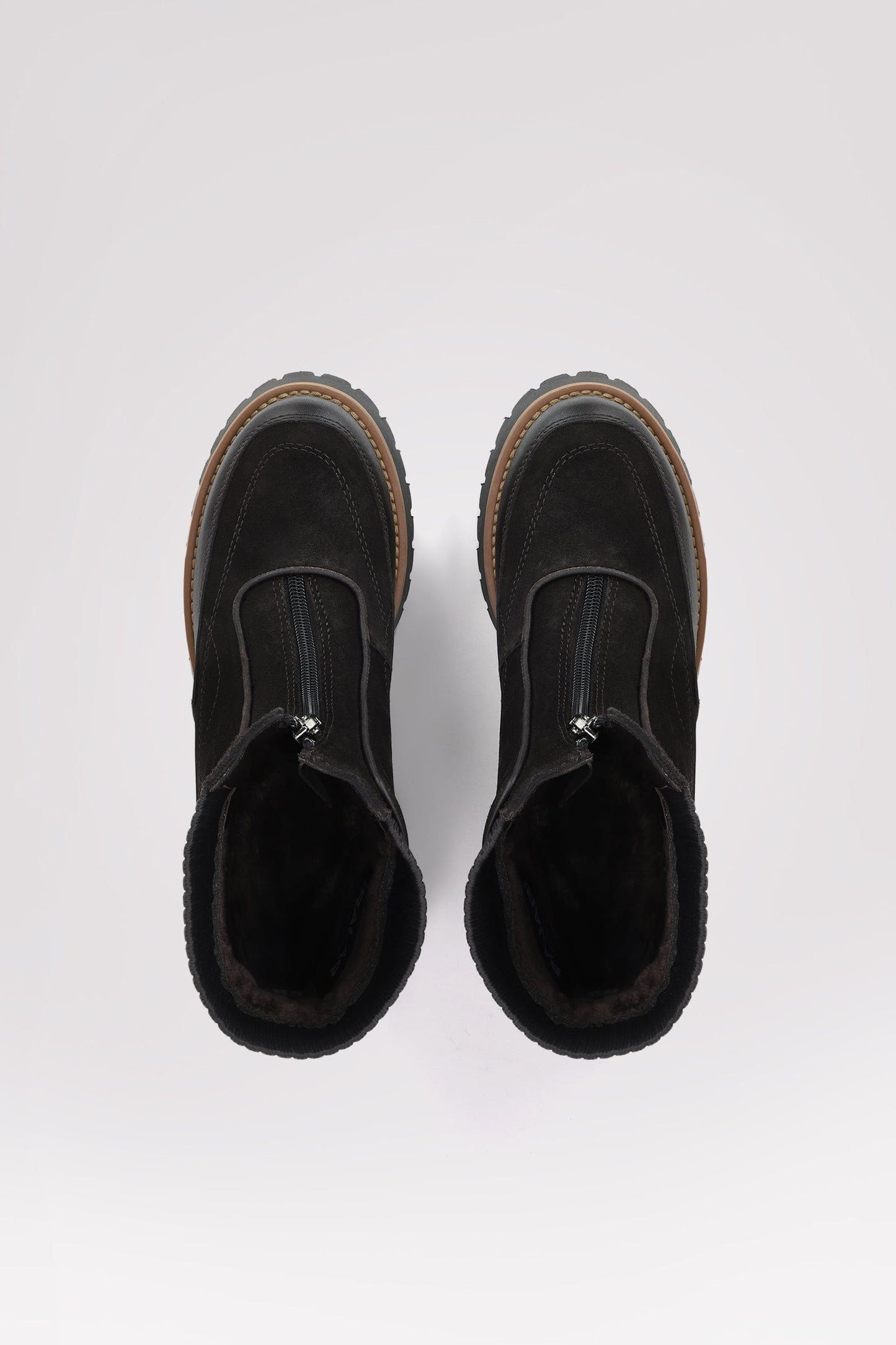 Viva Women's Heritage Boots