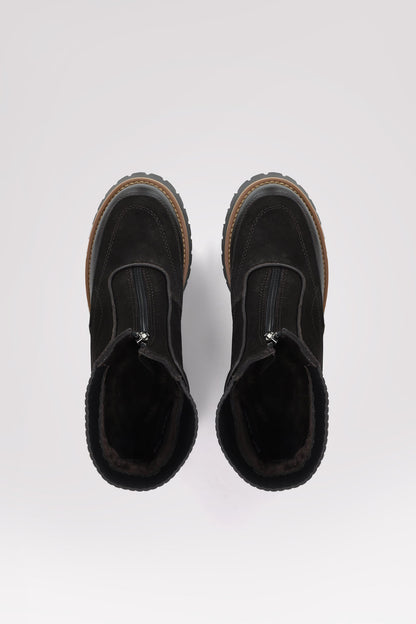 Viva Women's Heritage Boots