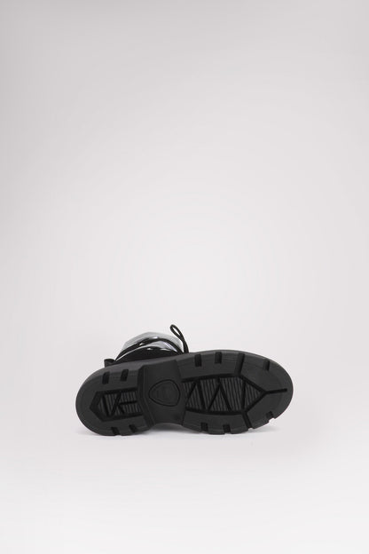 Viva Women's Lace Up Boot