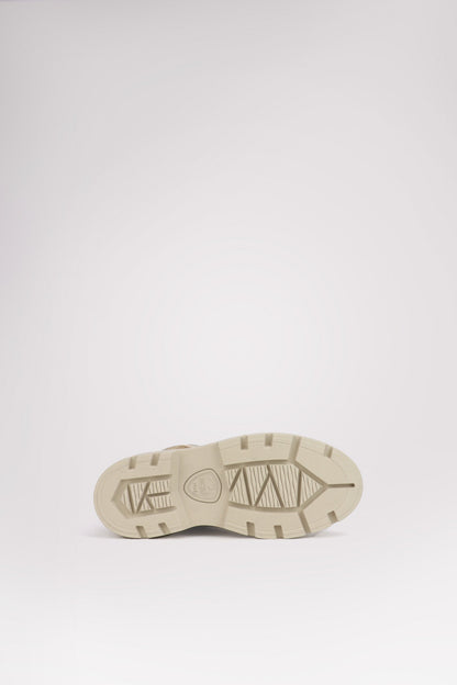 Viva Women's Lace Up Boot