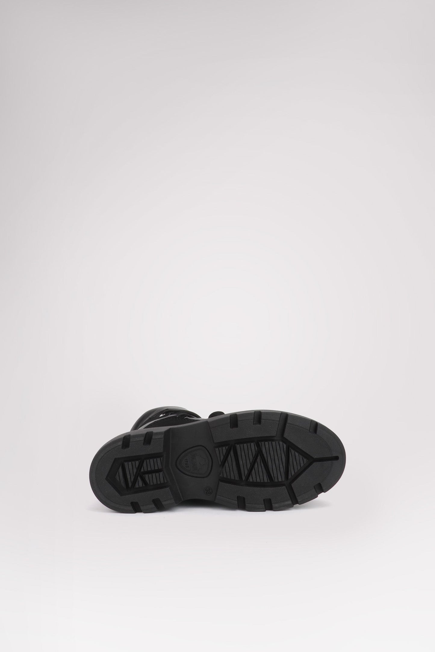 Viva Women's Lace Up Boot