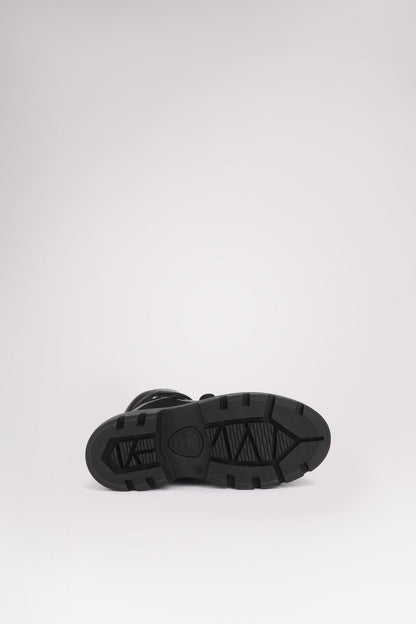 Viva Women's Lace Up Boot