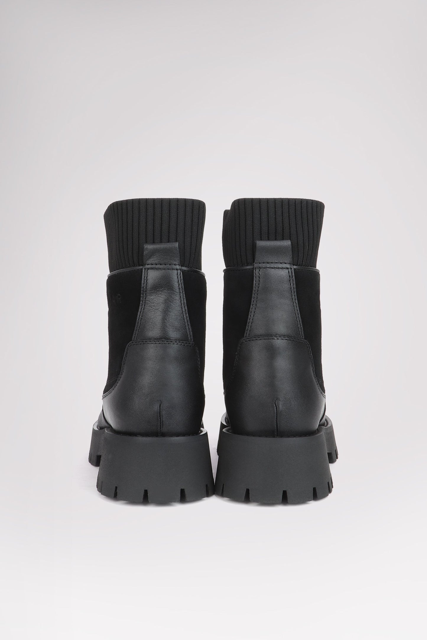 Viva Women's Heritage Boots