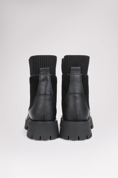 Viva Women's Heritage Boots