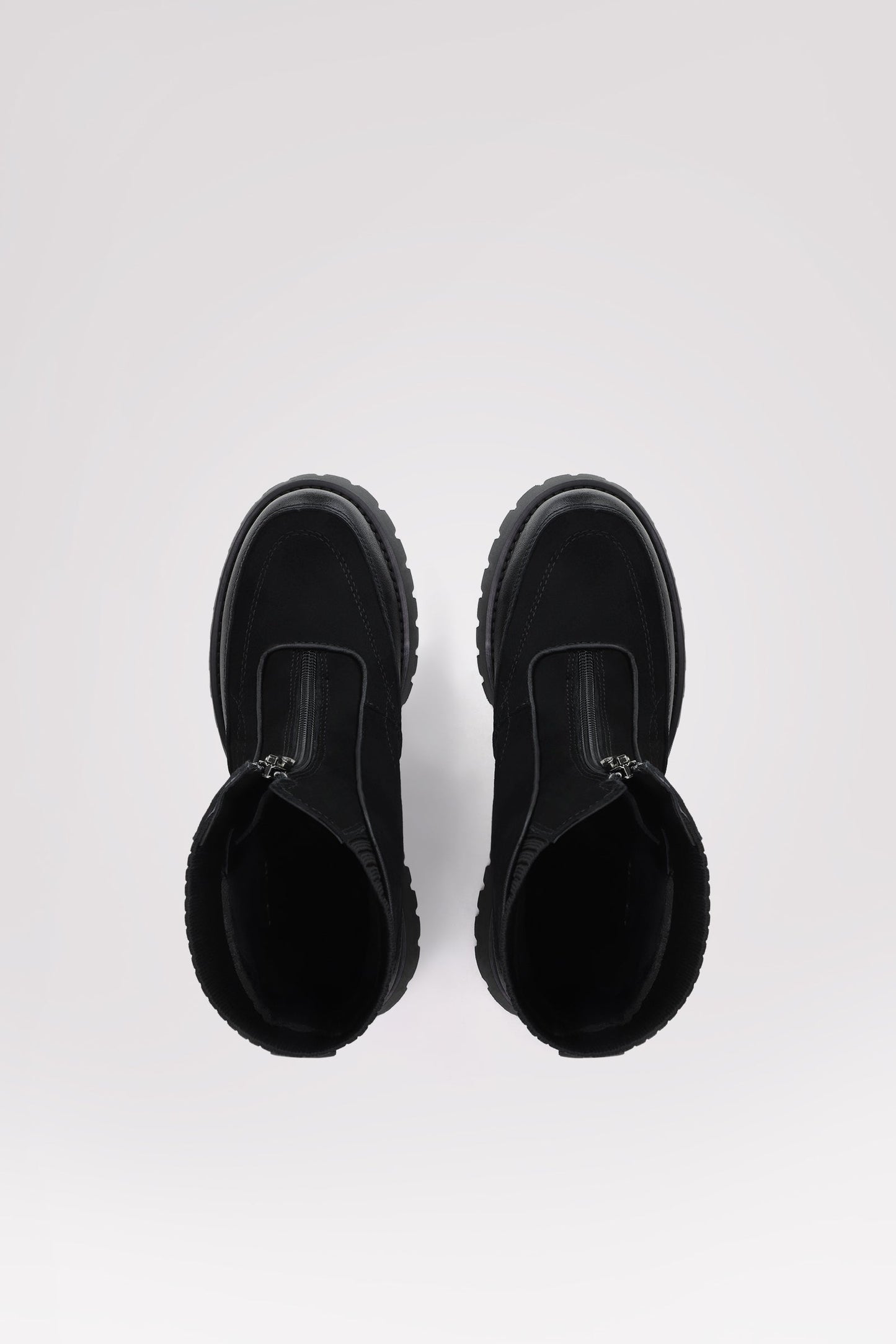 Viva Women's Heritage Boots