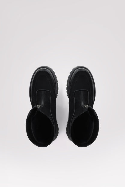 Viva Women's Heritage Boots