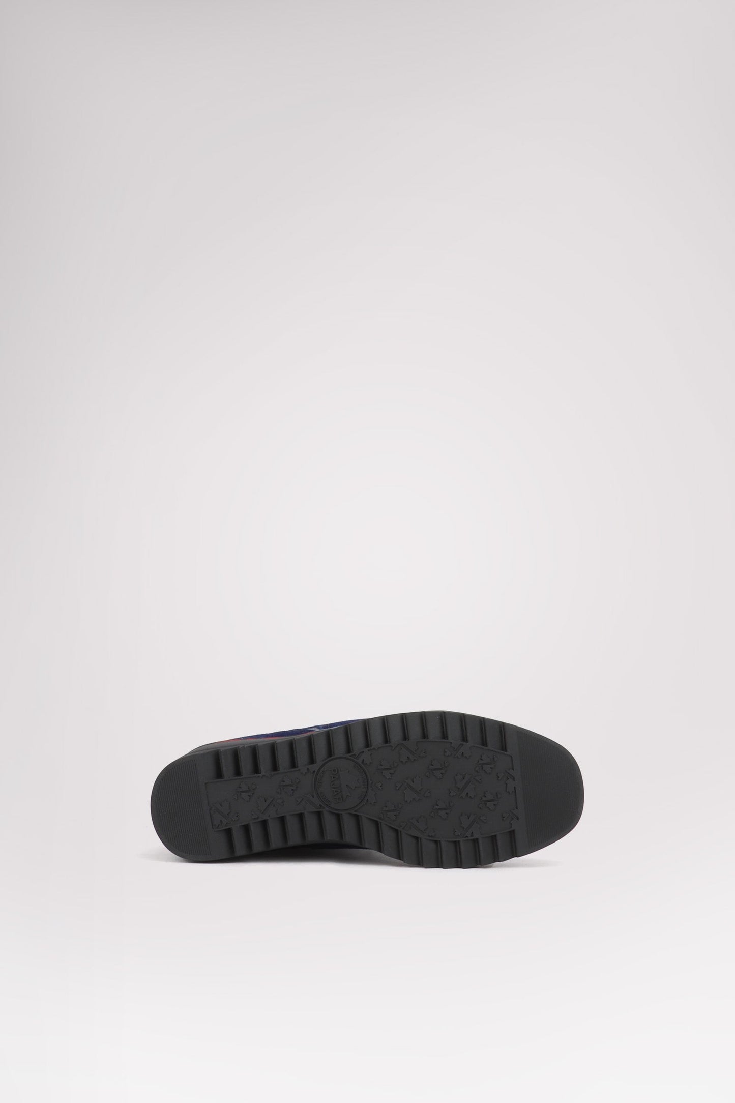 Zeke P Women's Heritage Boot