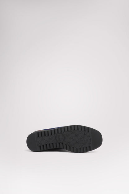 Zeke P Women's Heritage Boot