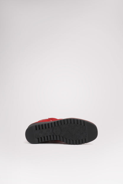 Zeke P Women's Heritage Boot