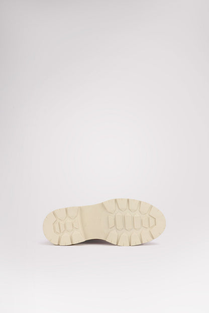 Zenata Women's Heritage Boot