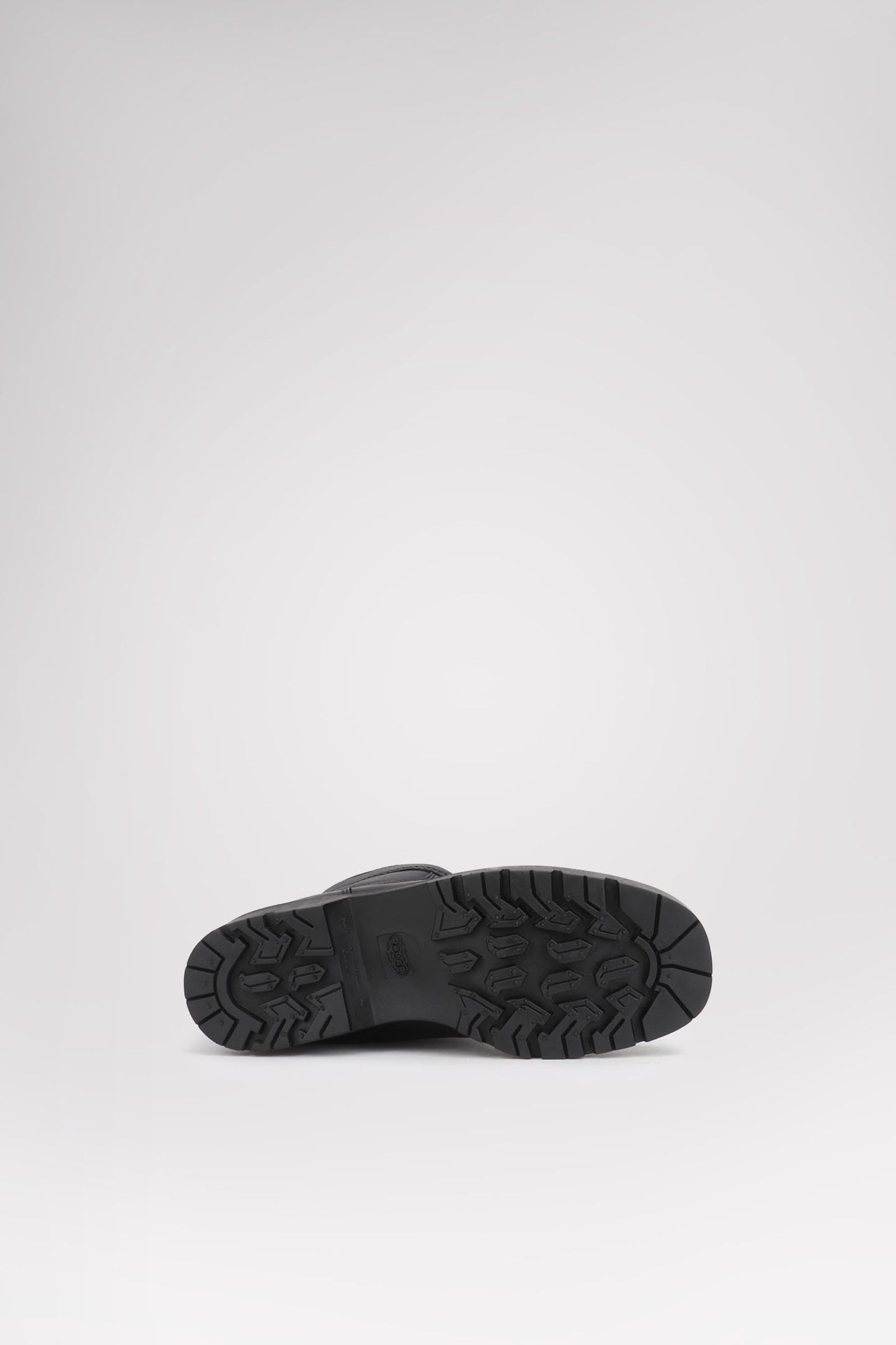 Zoe Women's Heritage Leather Boot