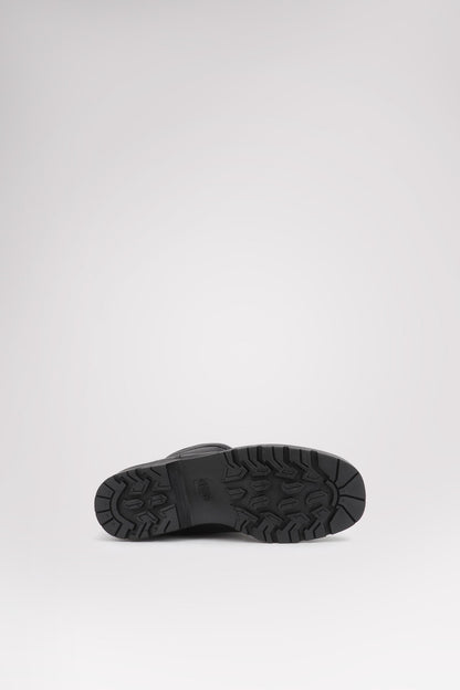 Zoe Women's Heritage Leather Boot