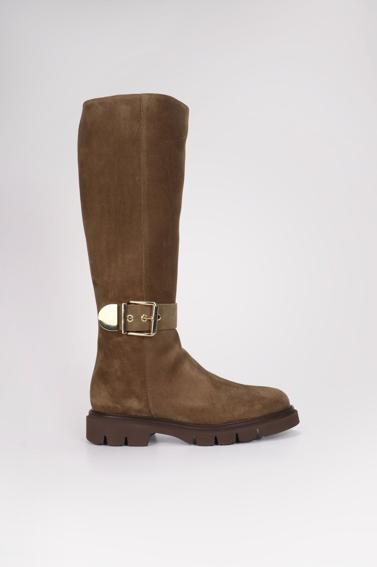 Hannah Women's Quintessenza High Boot