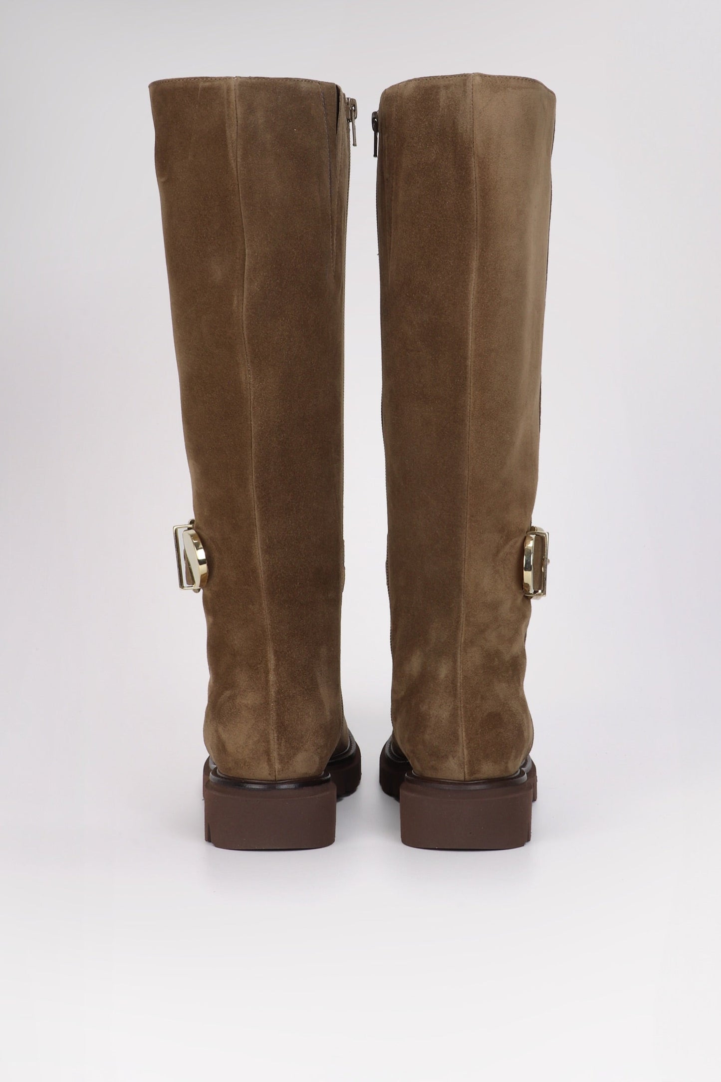 Hannah Women's Quintessenza High Boot