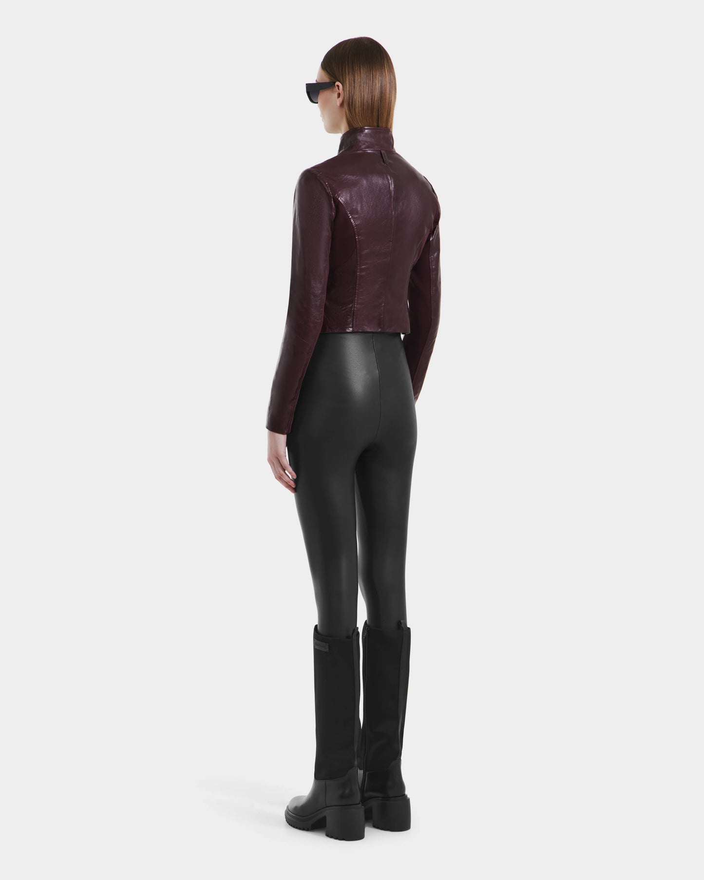 ABIGAIL - 8124560 Bordeaux