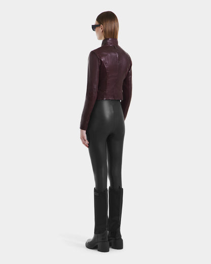 ABIGAIL - 8124560 Bordeaux