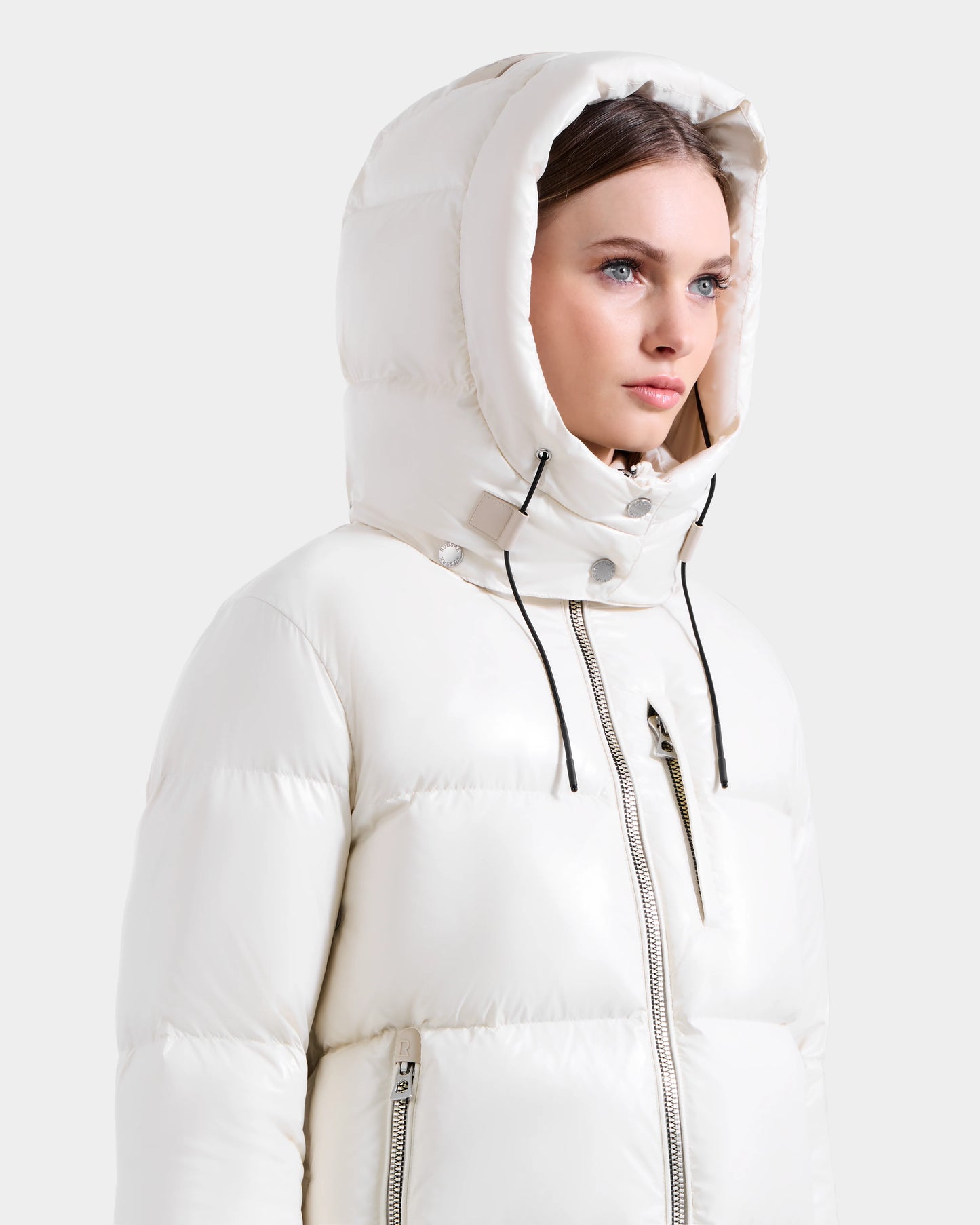 ASHLYN S - 8124565 Vanilla