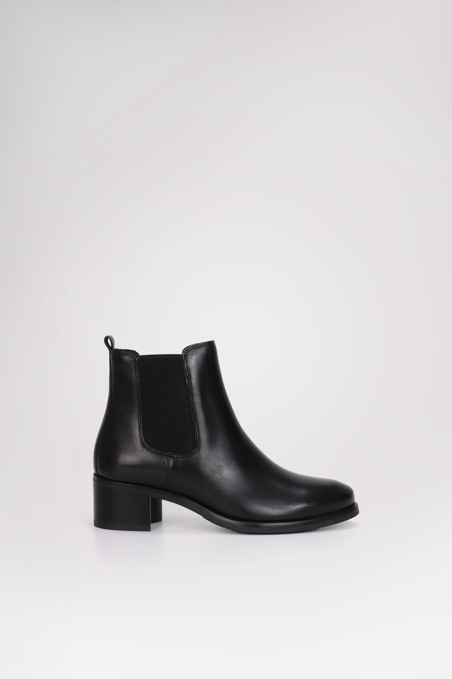 Berlin Women's Boot