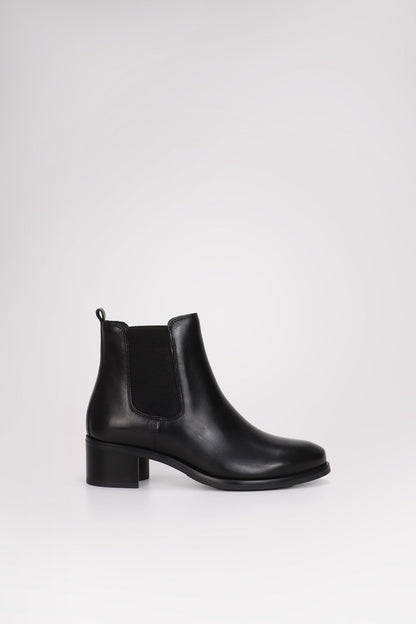 Berlin Women's Boot