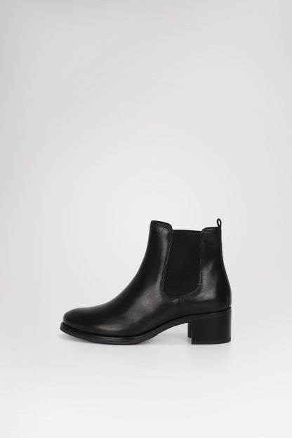 Berlin Women's Boot