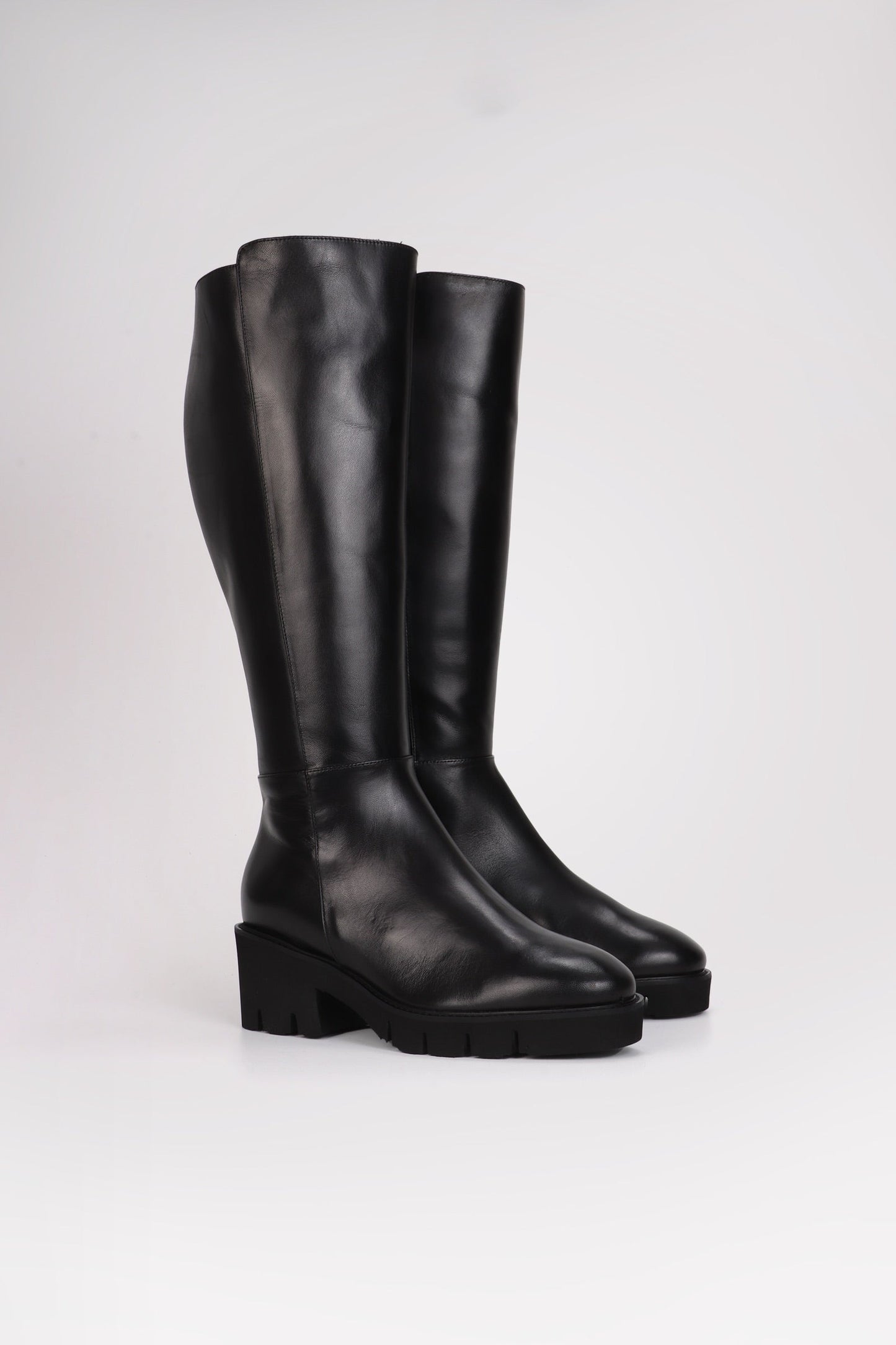 Camilla Women's Quintessenza Boot