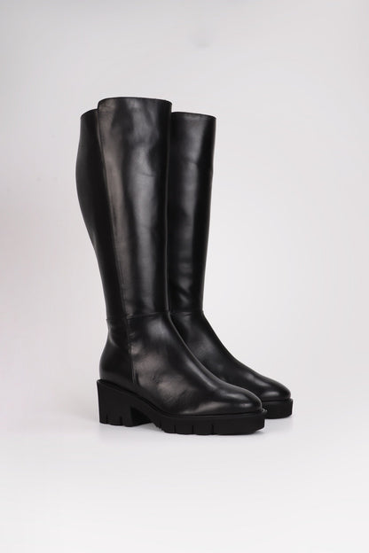 Camilla Women's Quintessenza Boot