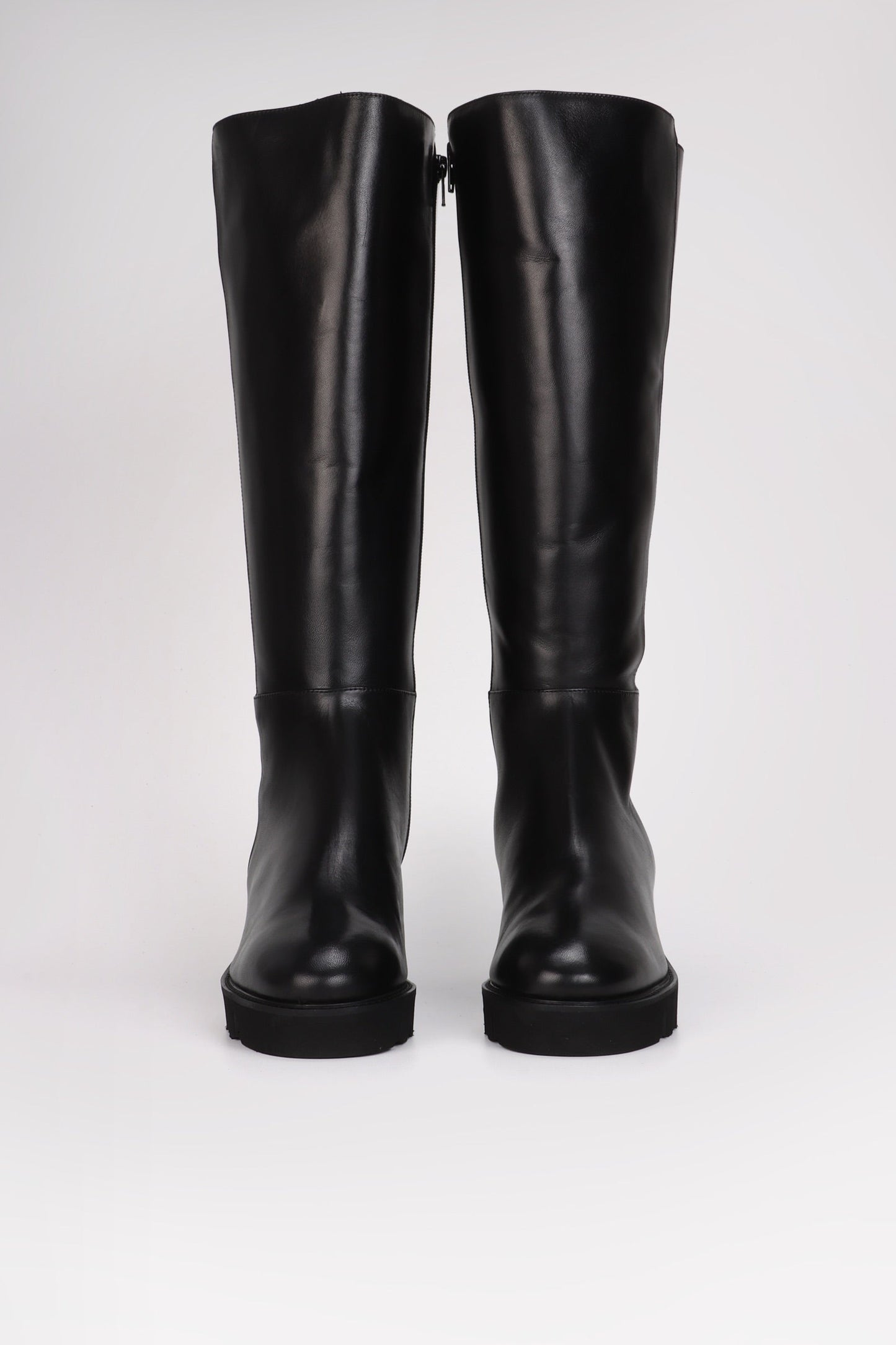 Camilla Women's Quintessenza Boot