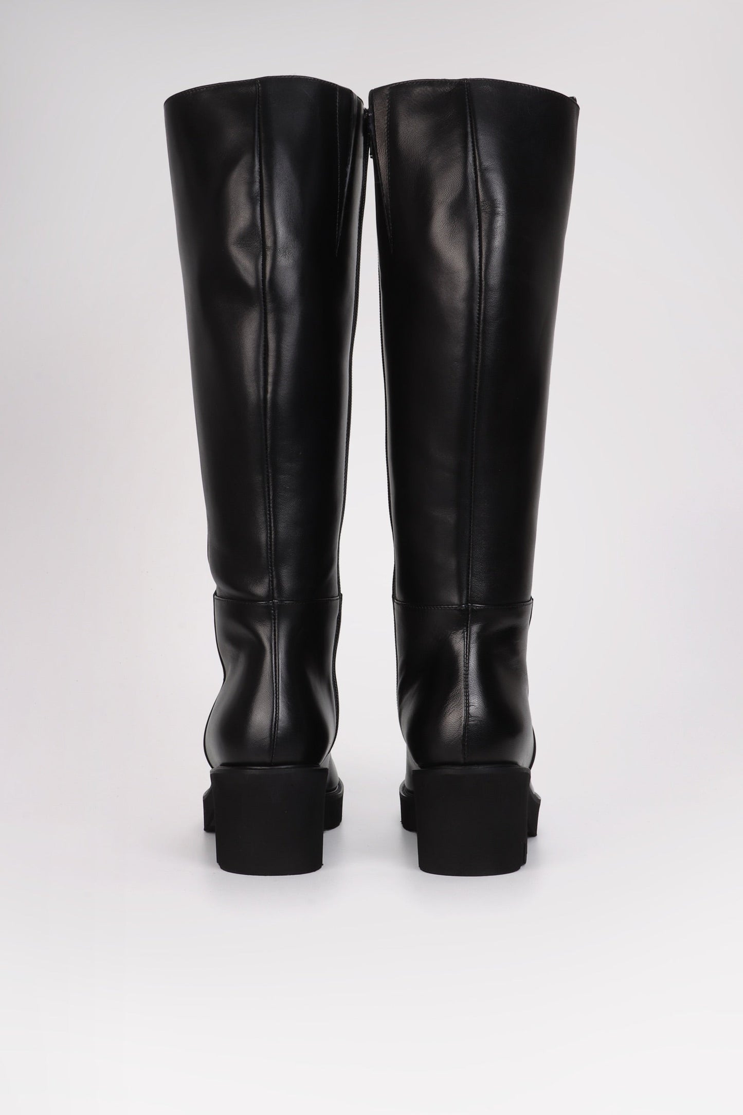 Camilla Women's Quintessenza Boot