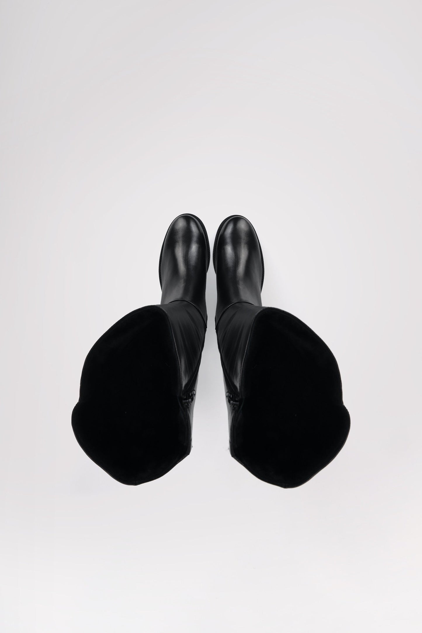 Camilla Women's Quintessenza Boot