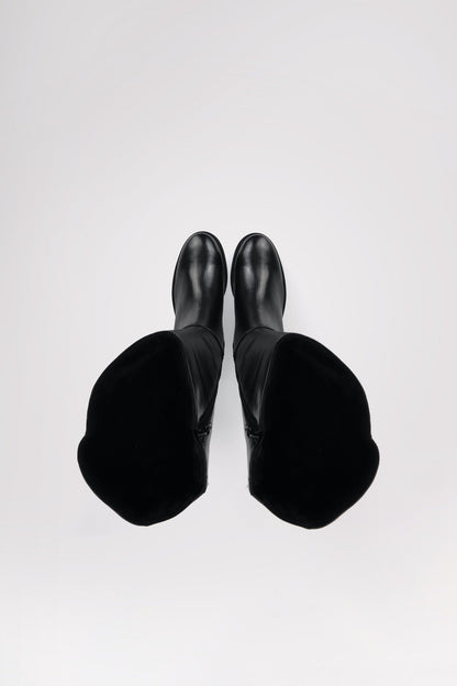 Camilla Women's Quintessenza Boot