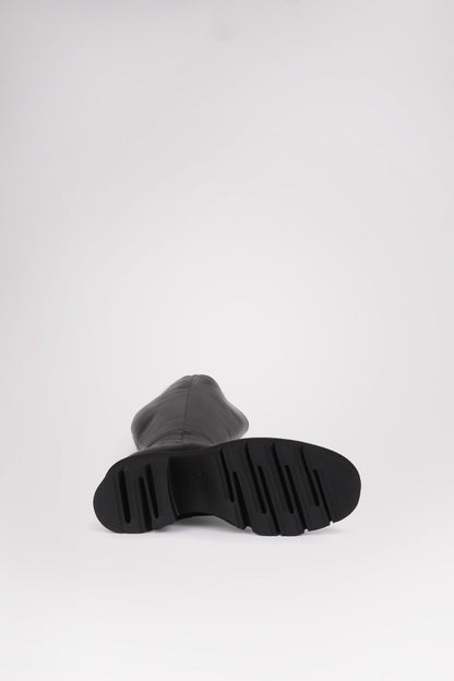 Camilla Women's Quintessenza Boot