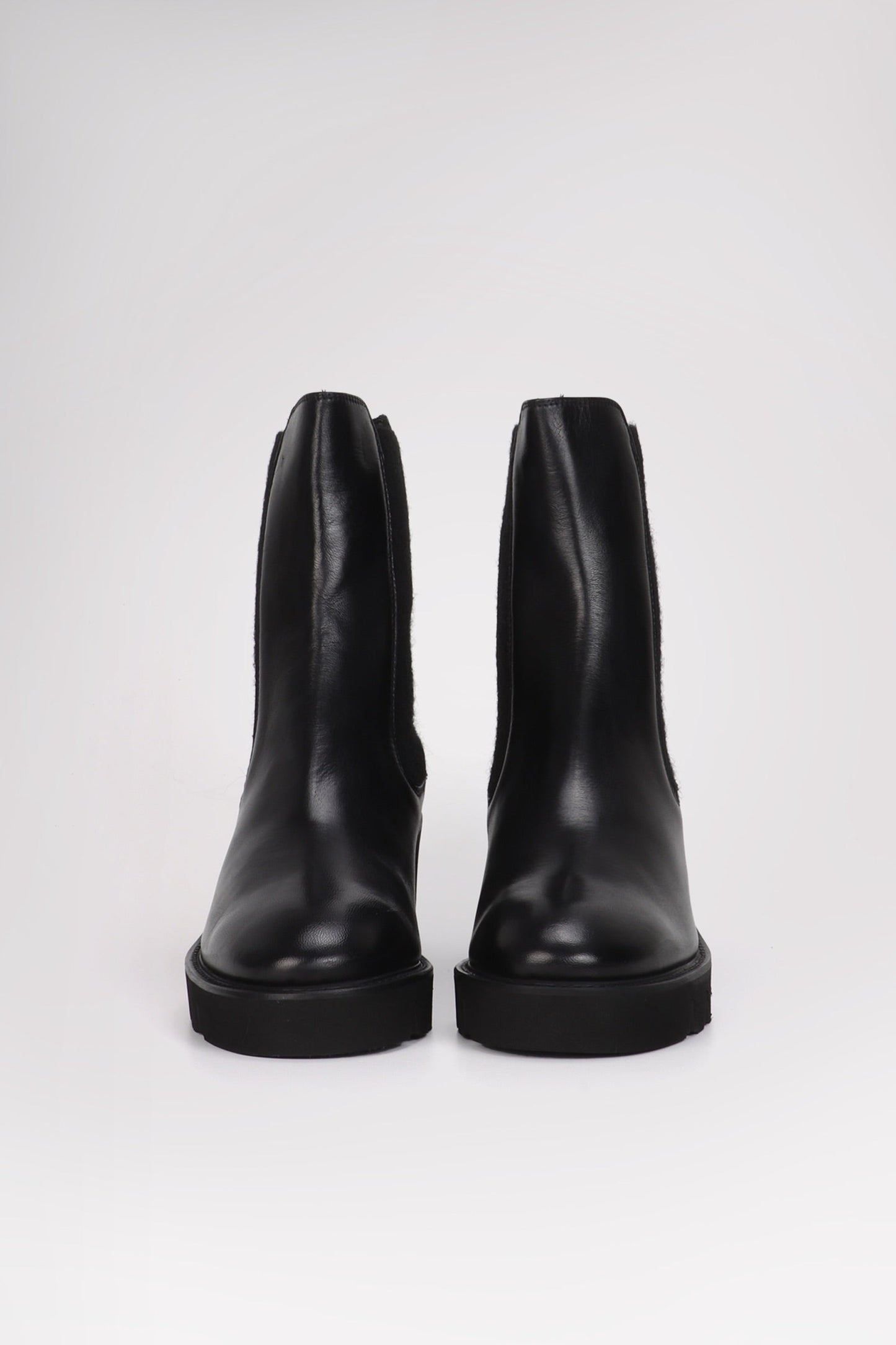 Chiara Women's Quintessenza Boot