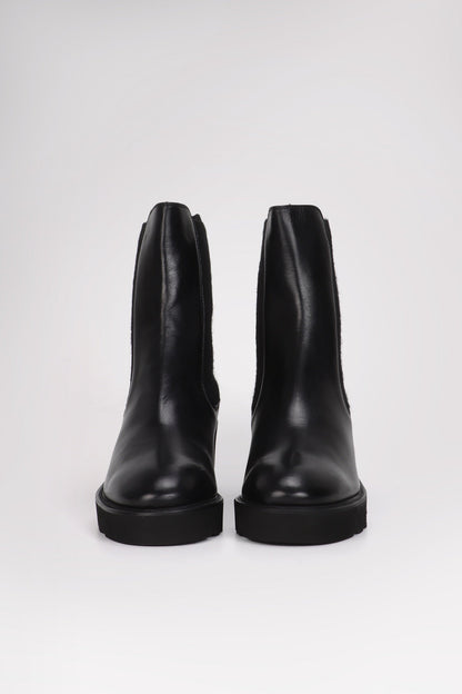 Chiara Women's Quintessenza Boot