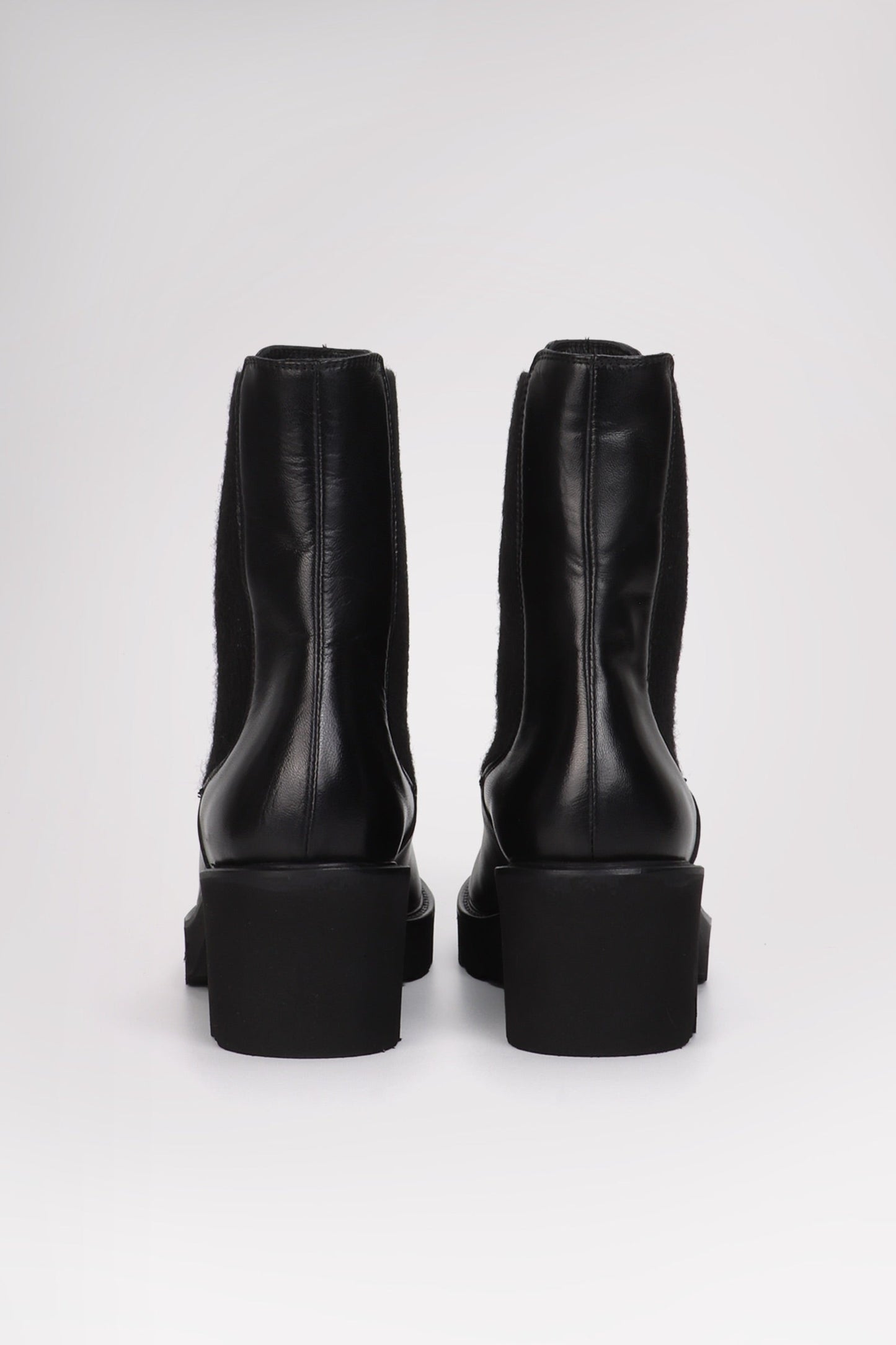 Chiara Women's Quintessenza Boot