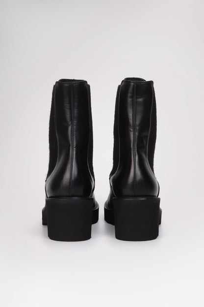 Chiara Women's Quintessenza Boot