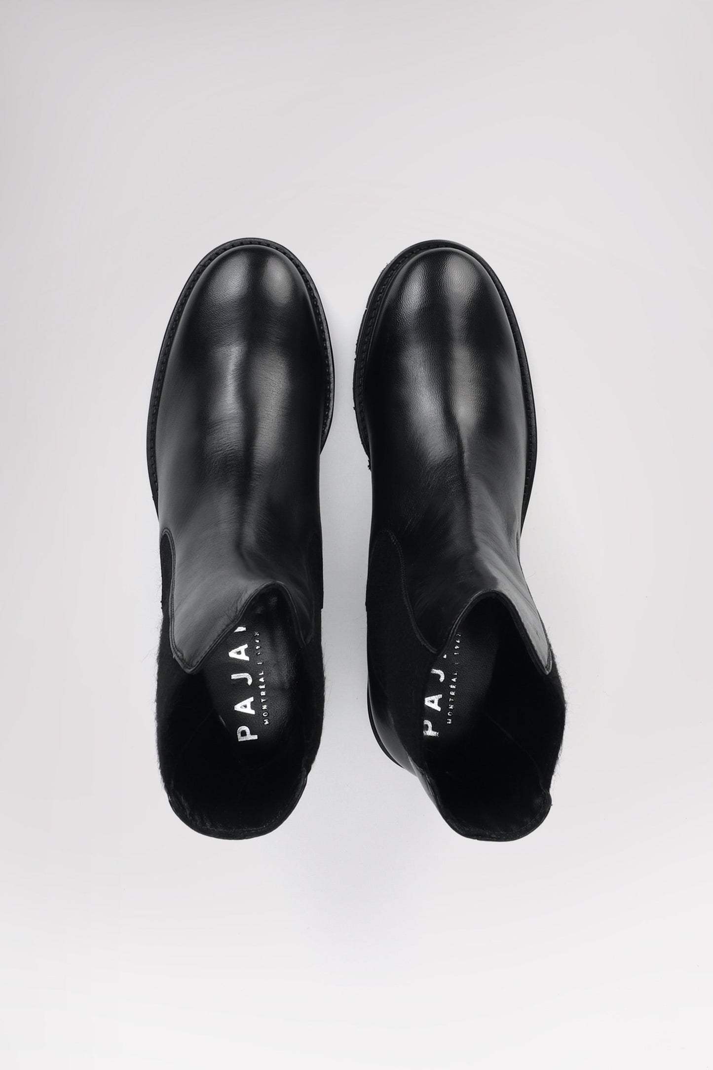 Chiara Women's Quintessenza Boot