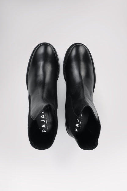 Chiara Women's Quintessenza Boot