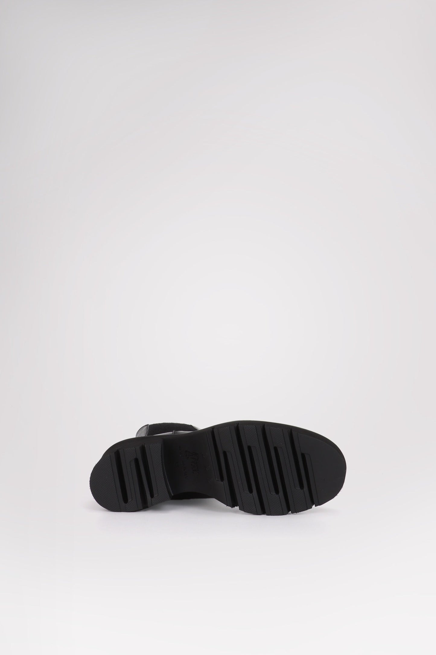 Chiara Women's Quintessenza Boot