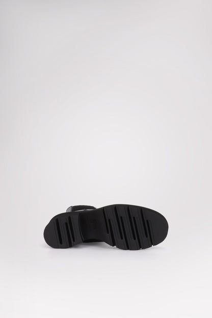 Chiara Women's Quintessenza Boot