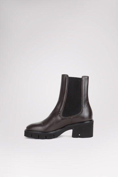 Chiara Women's Quintessenza Boot