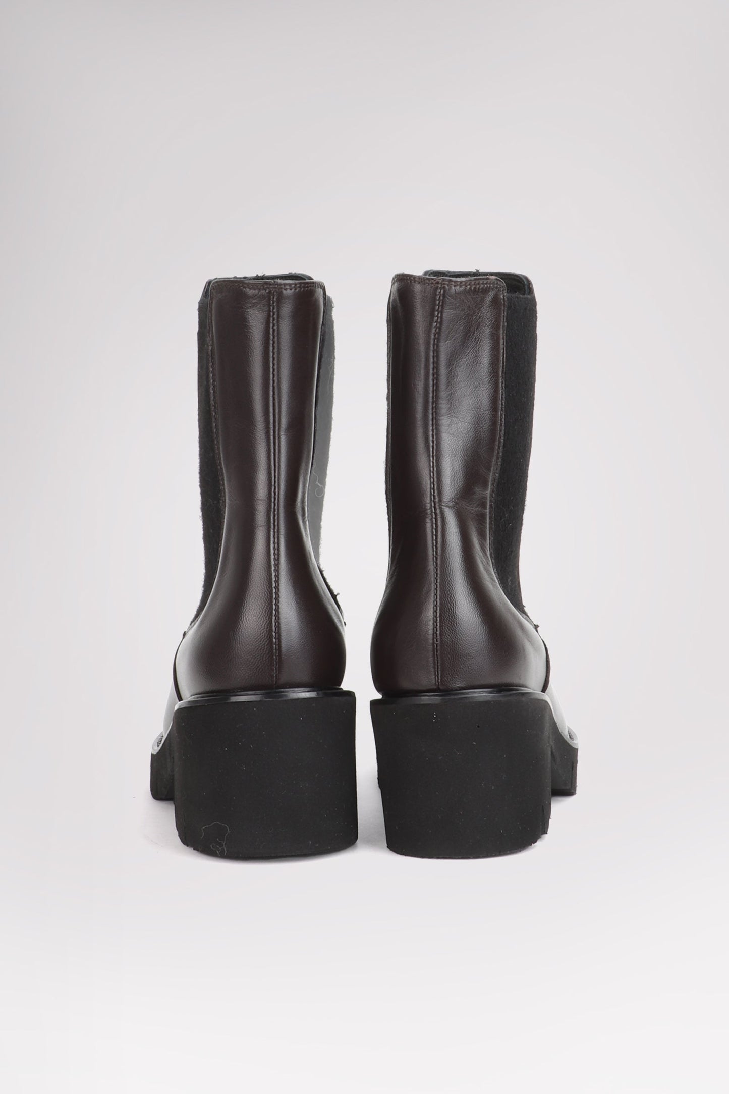 Chiara Women's Quintessenza Boot