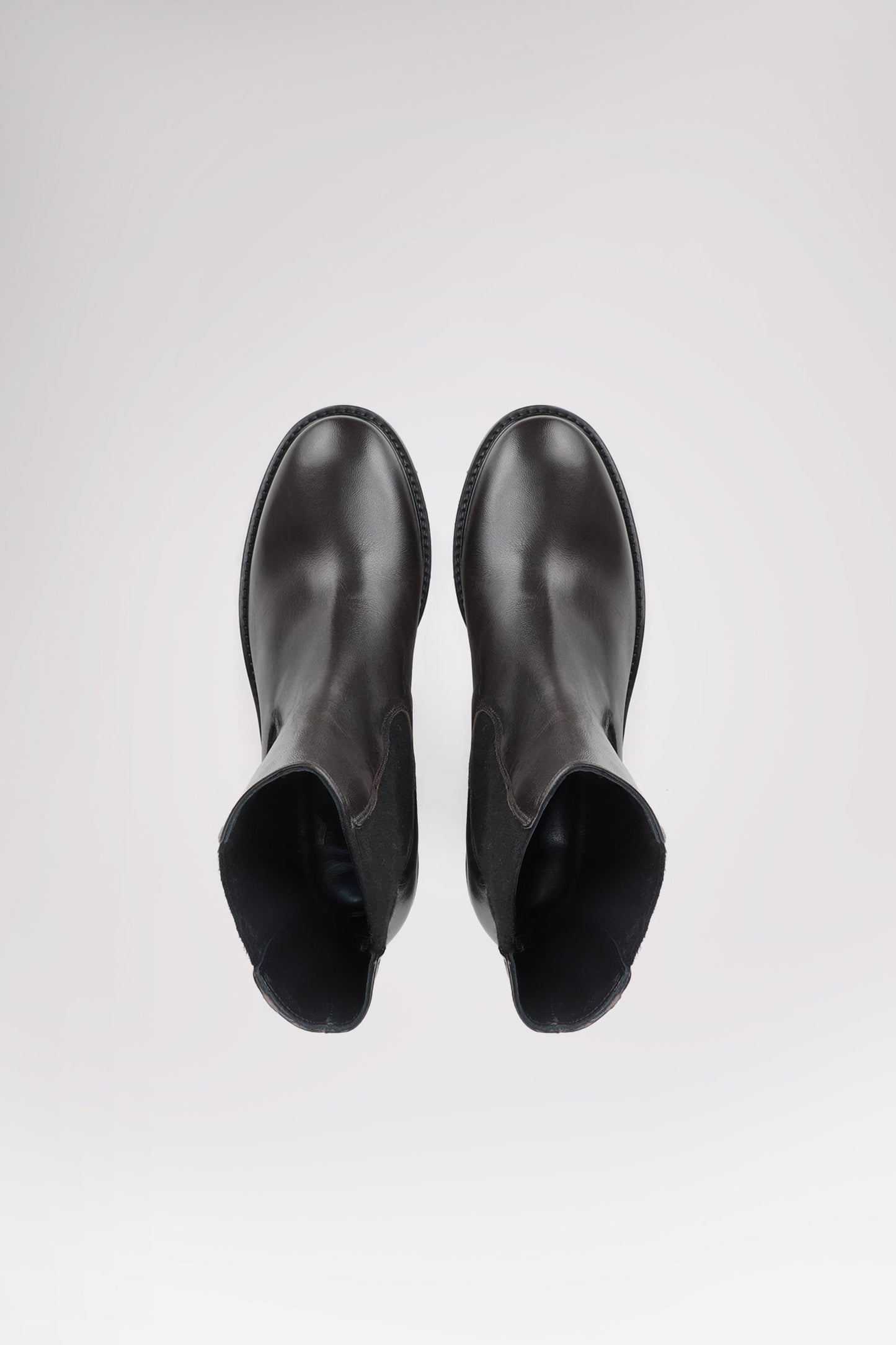 Chiara Women's Quintessenza Boot