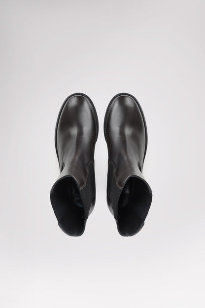 Chiara Women's Quintessenza Boot