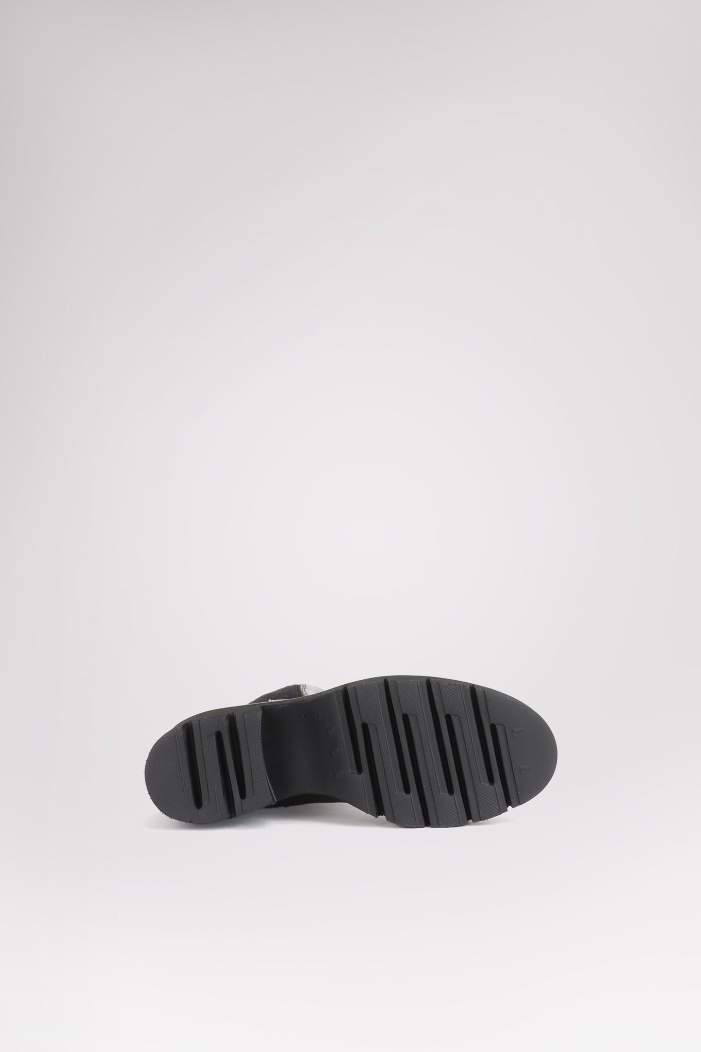 Chiara Women's Quintessenza Boot