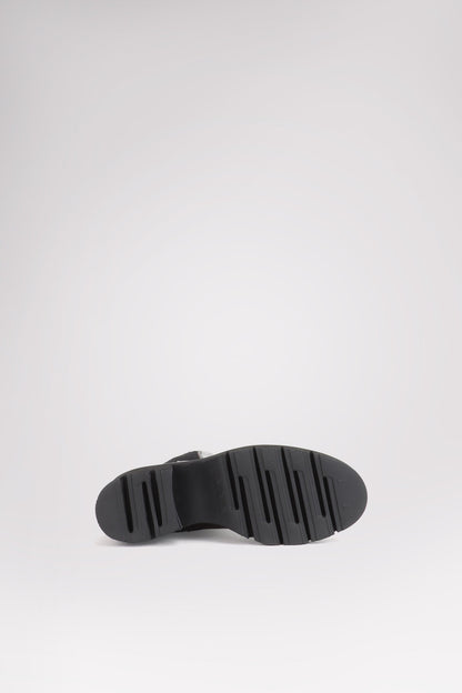 Chiara Women's Quintessenza Boot