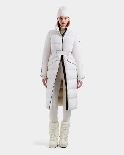 CALI H - 8125614 Vanilla