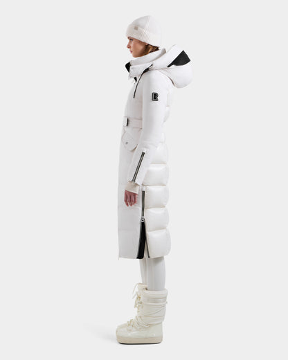 CALI H - 8125614 Vanilla