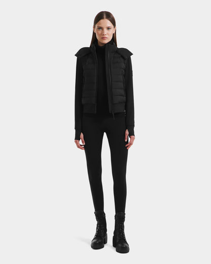 CASSA - 8125057 Black