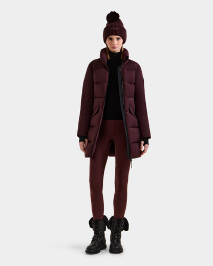 CAT - 8124584 Bordeaux